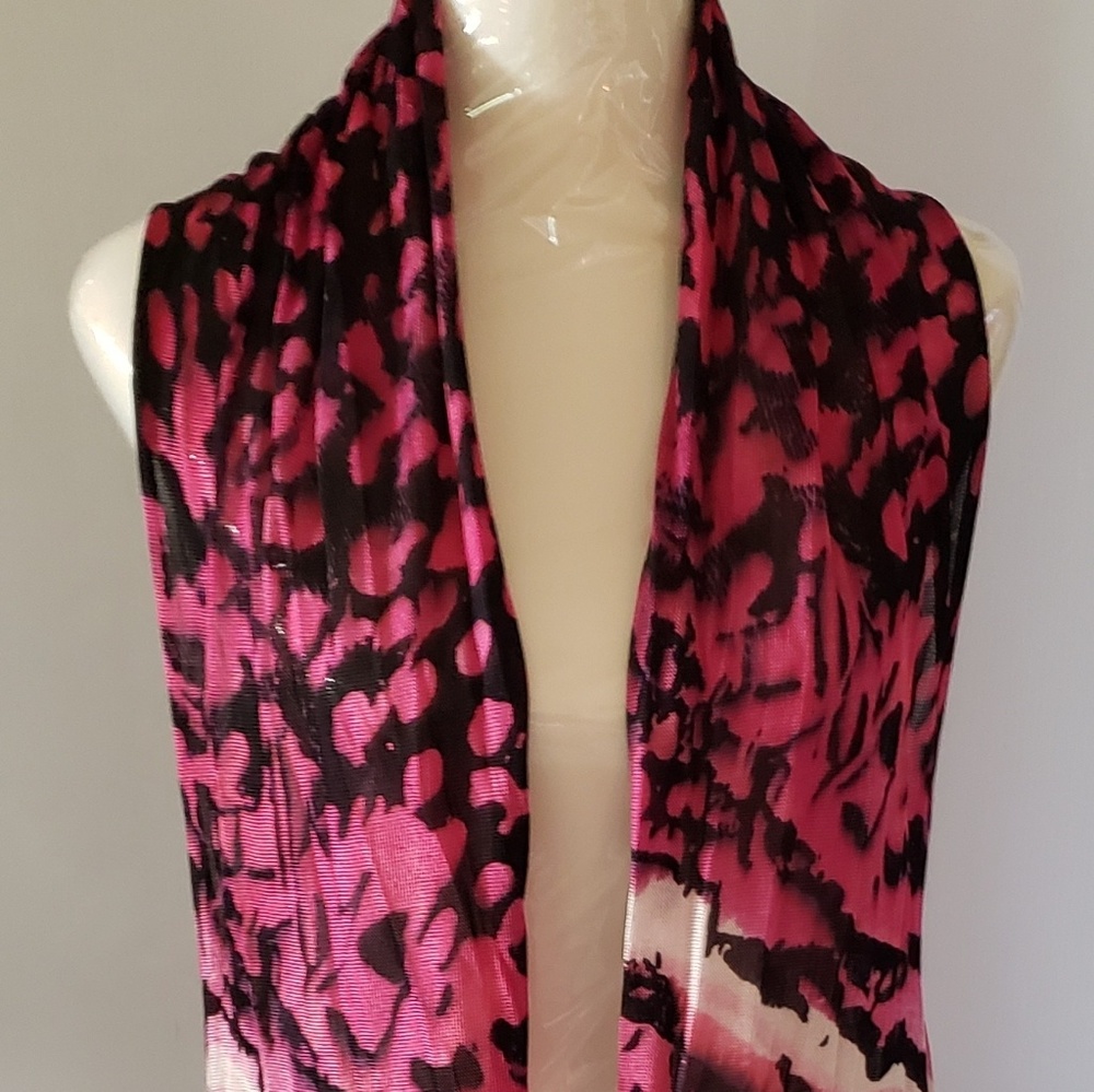 Adore Vest size small